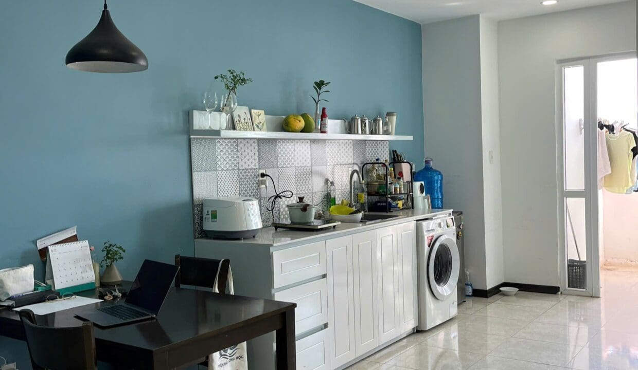 z6837004397225_bf86593ae987c98122400e7b7db7696e