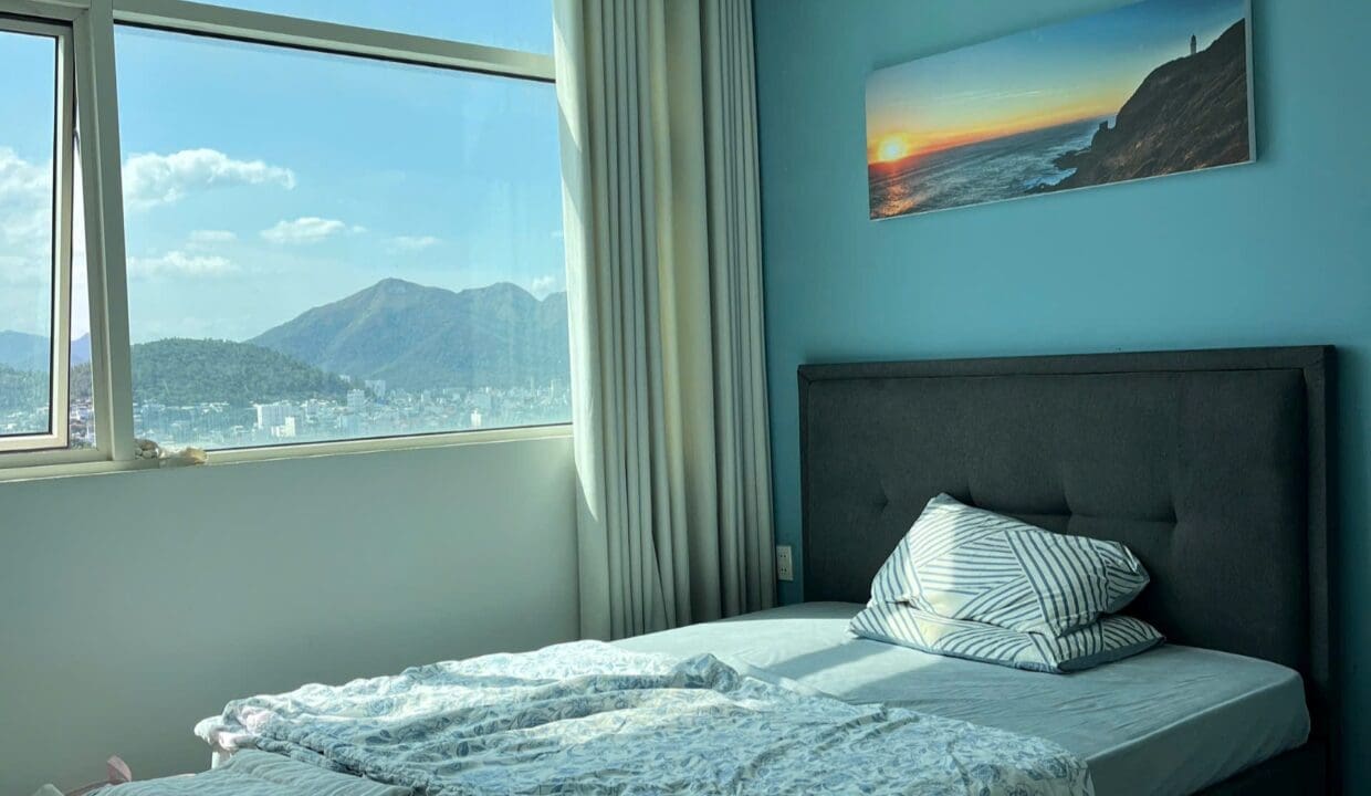 z6837004412330_15fb3bde26d4d9a930bae21c5d9eadd6