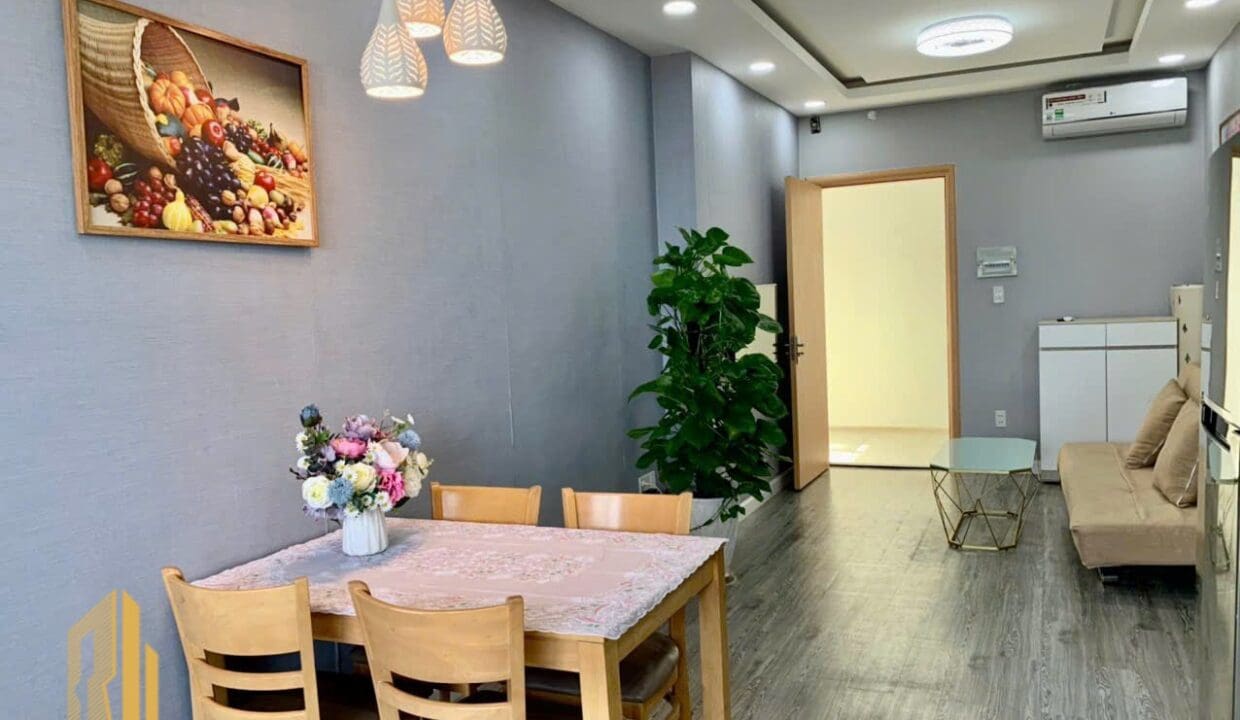 z6848338428268_597c575c836dbe84bdb5209a4b3678b9