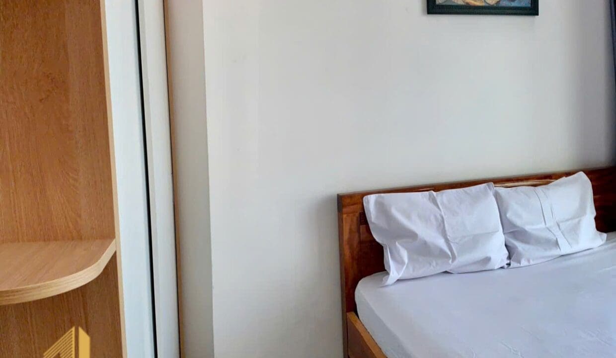 z6848338438049_137aa4946cefaf469255a9d2fabffdc1