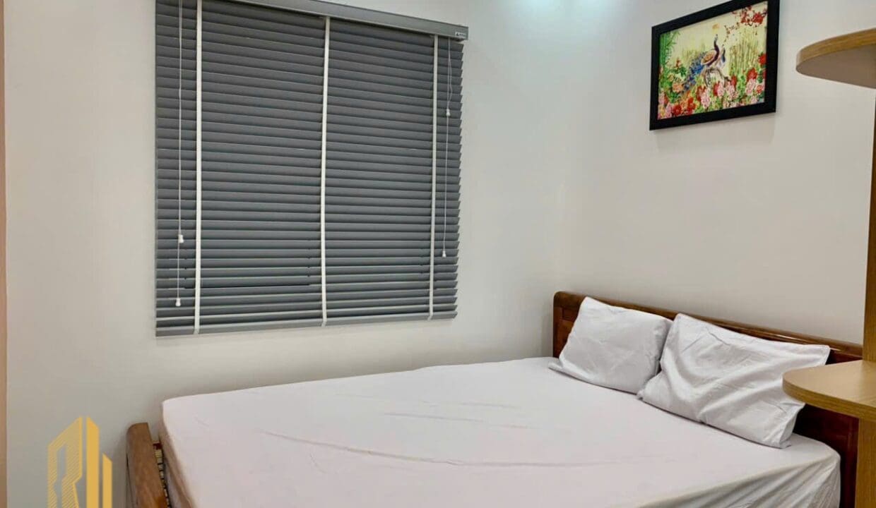 z6848338440739_d2ca790f0f325c56ab22515d4a3a163f