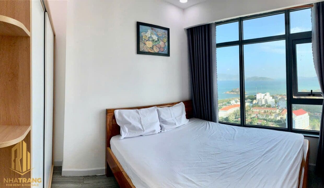 z6848338446835_a1daed4d8a8019044b8772e29928e135