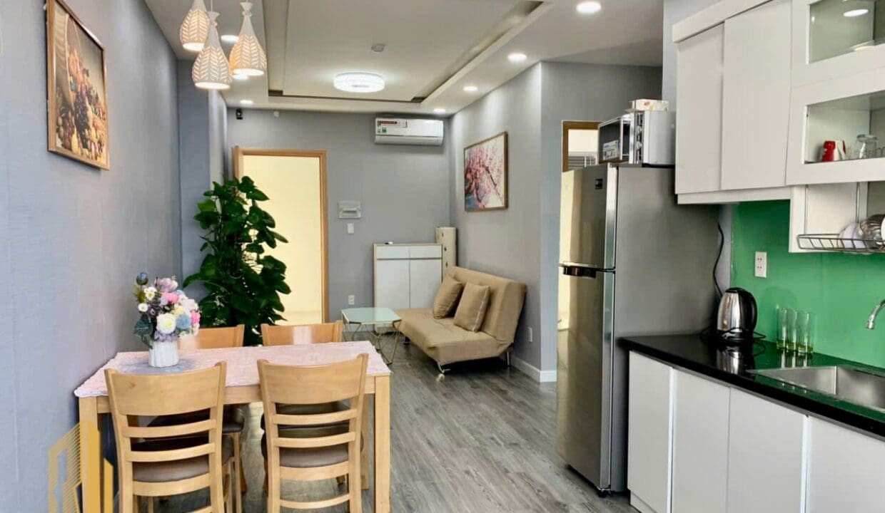 z6848338461073_ca9a833967248a882c9b0c6482dbcdc8