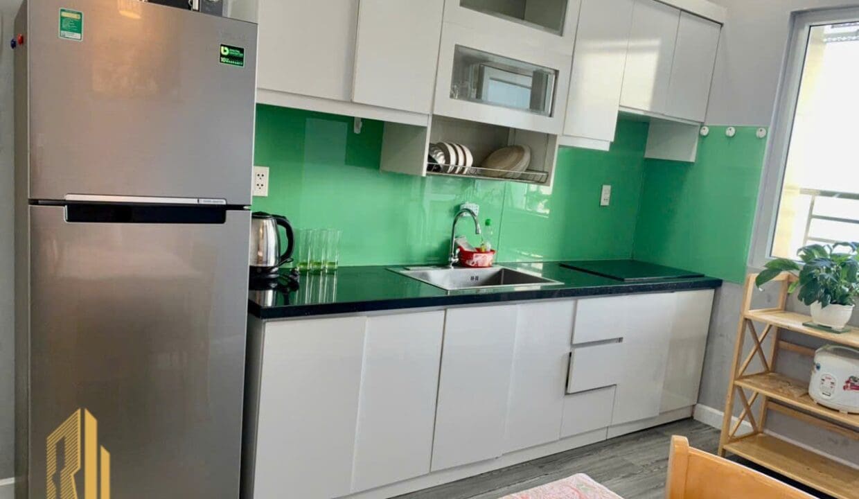 z6848338463096_10346f2164f0d1246085d2aee12b9c0d