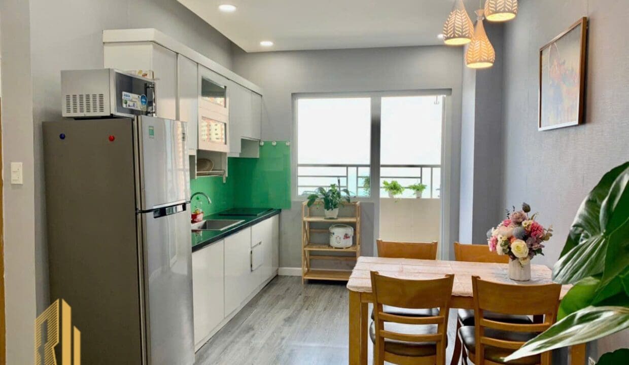 z6848338468948_42b576c10550ef2590678d401ed9dc4f