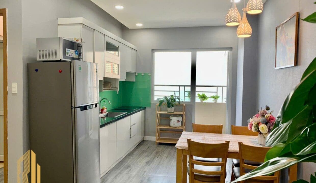 z6848338476683_d48bed79dd460b056d5eedb4d0d57b67