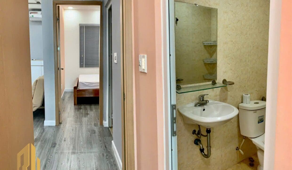 z6848338482305_6e0f74b662cf0e08eb51e0fa97ab7ebb