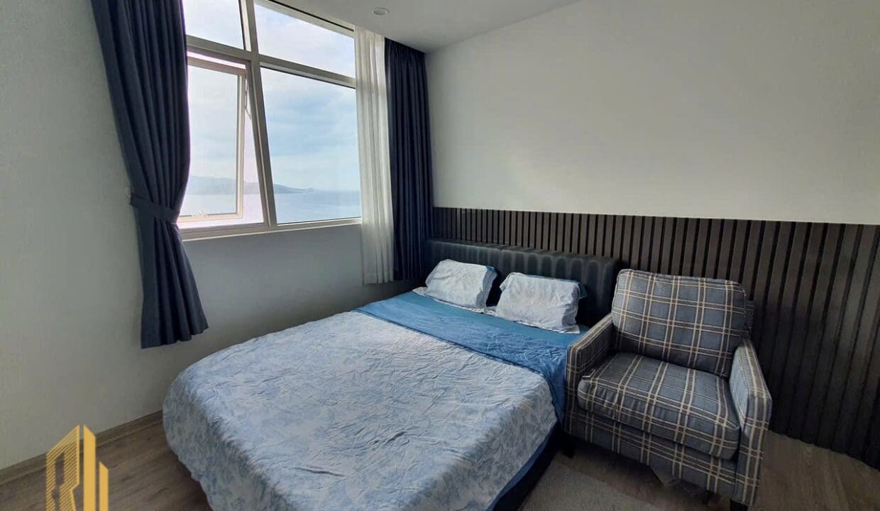 z6851417794800_a41a1a1ec8c821cc29785e22b6c94b1b