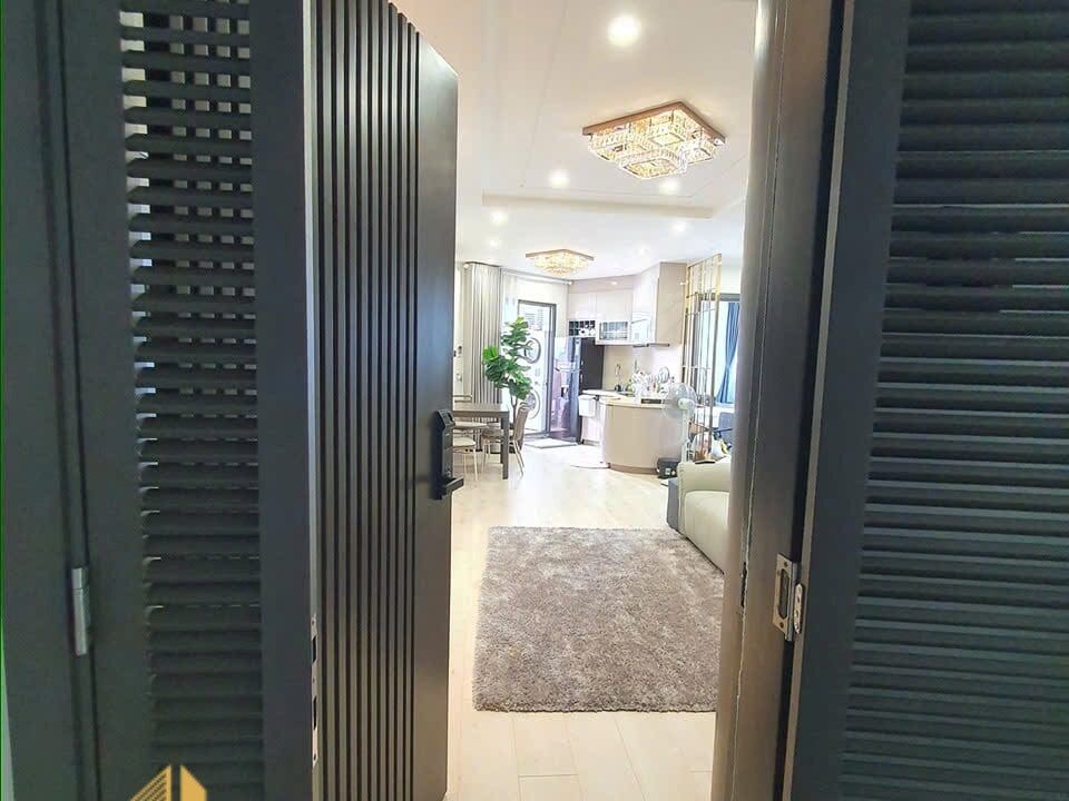 z6851417801785_d5c74ba253ead997125c6ceeac536d49