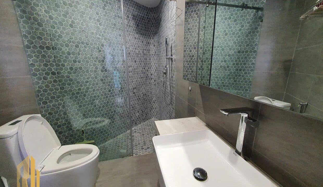 z6851417808802_4ad4ee31849fe6fbaf29f3d3e705846d