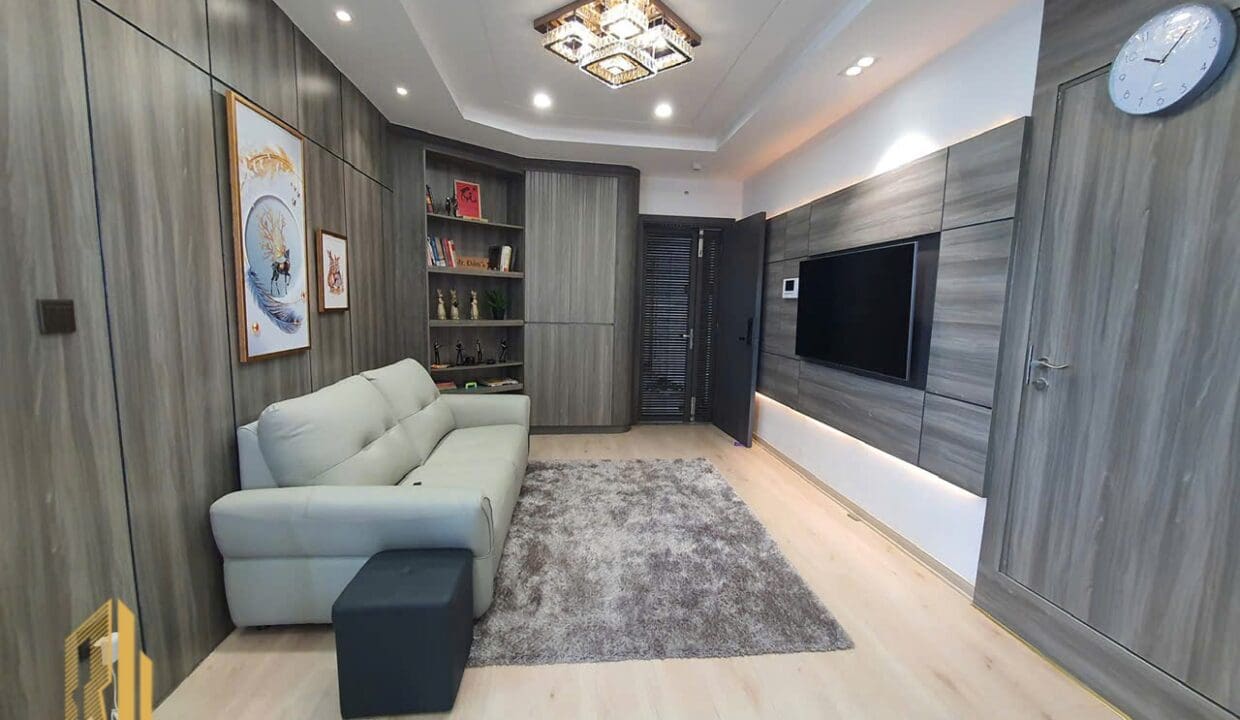 z6851417821733_db2b1d5391a4ecd608987b94c39bc6ef