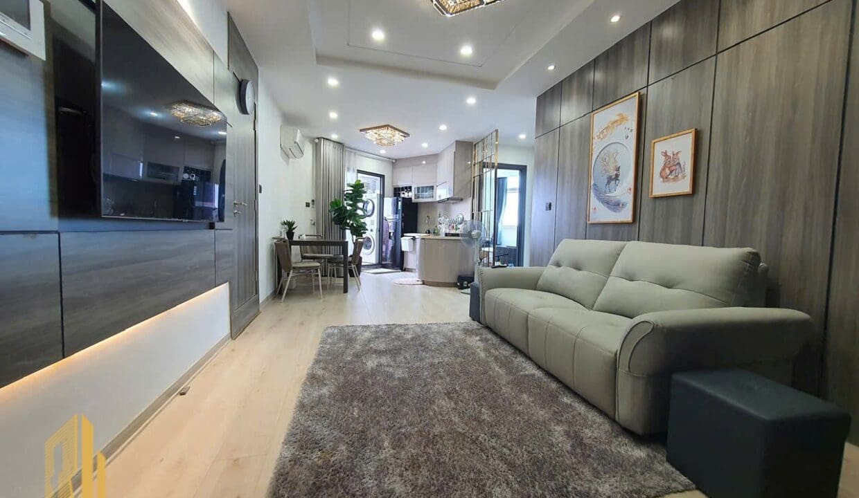 z6851417832369_4b1acab3324a5d8b9391f13859c6cd2c