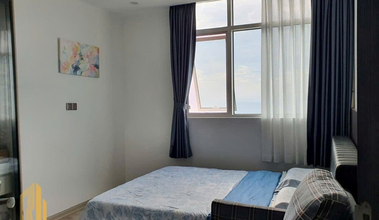 z6851417835741_afc30ba80eecedde66e064ed8613d897