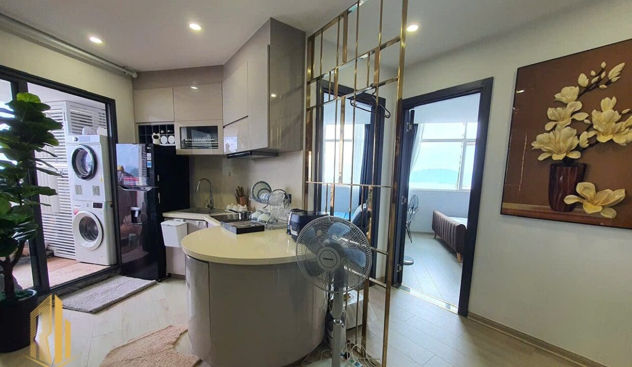 z6851417847918_c8e477a7831275bb8f2c180cc3302a53