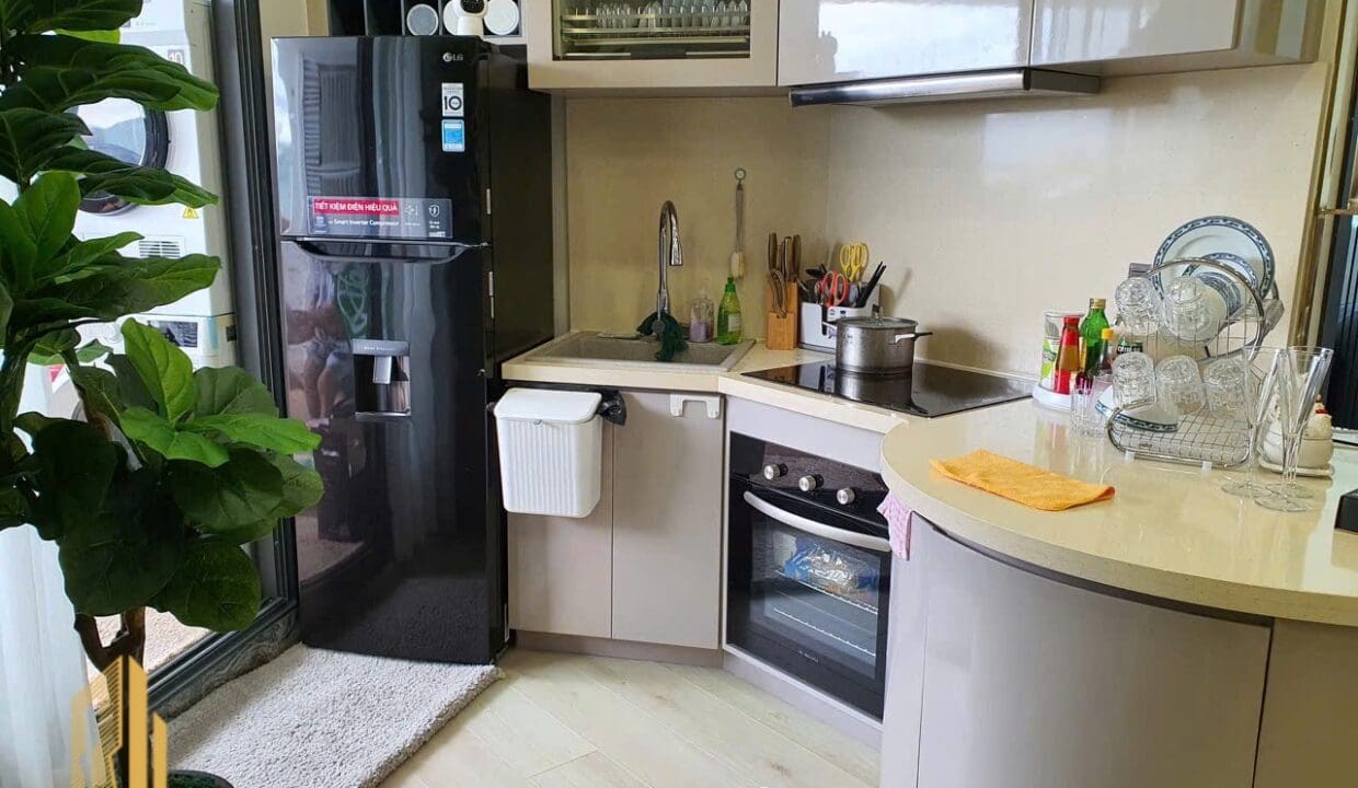 z6851417852849_a1fef08ef217038d837b0a0432f1c634