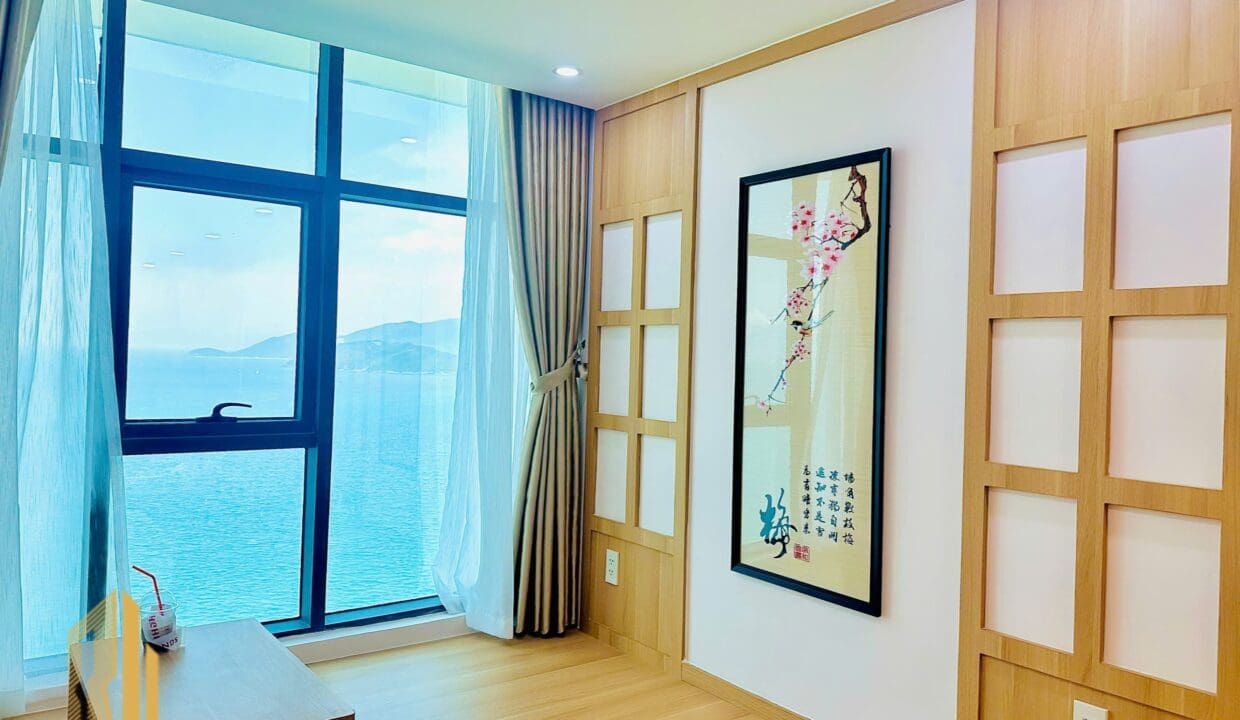 z6727385510417_73ea43a9322484eebbe0d3f229ec5663