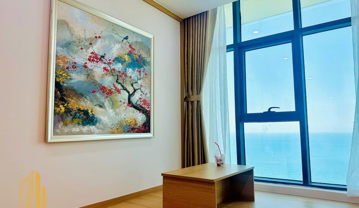 z6727385514414_4fb7c808b1fa97091f038ebb843bc281