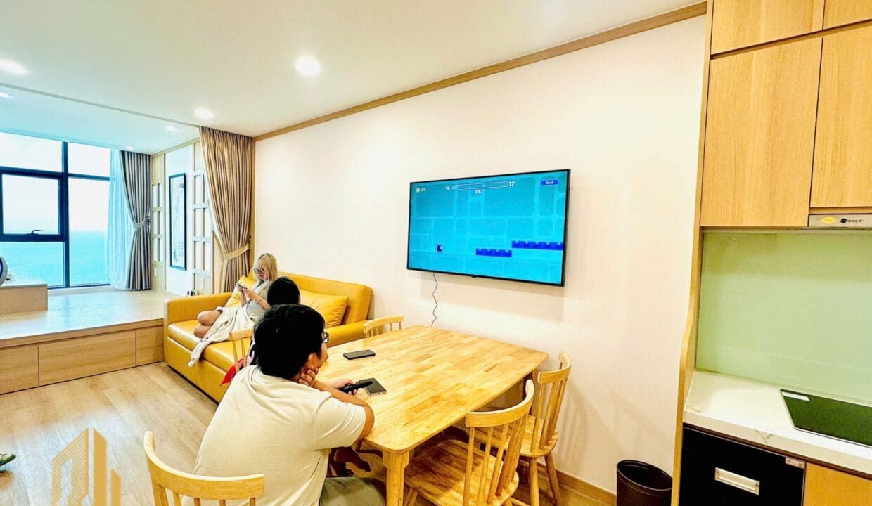 z6727385524950_0a74262f418fbd1fe3cae2fccca4d497