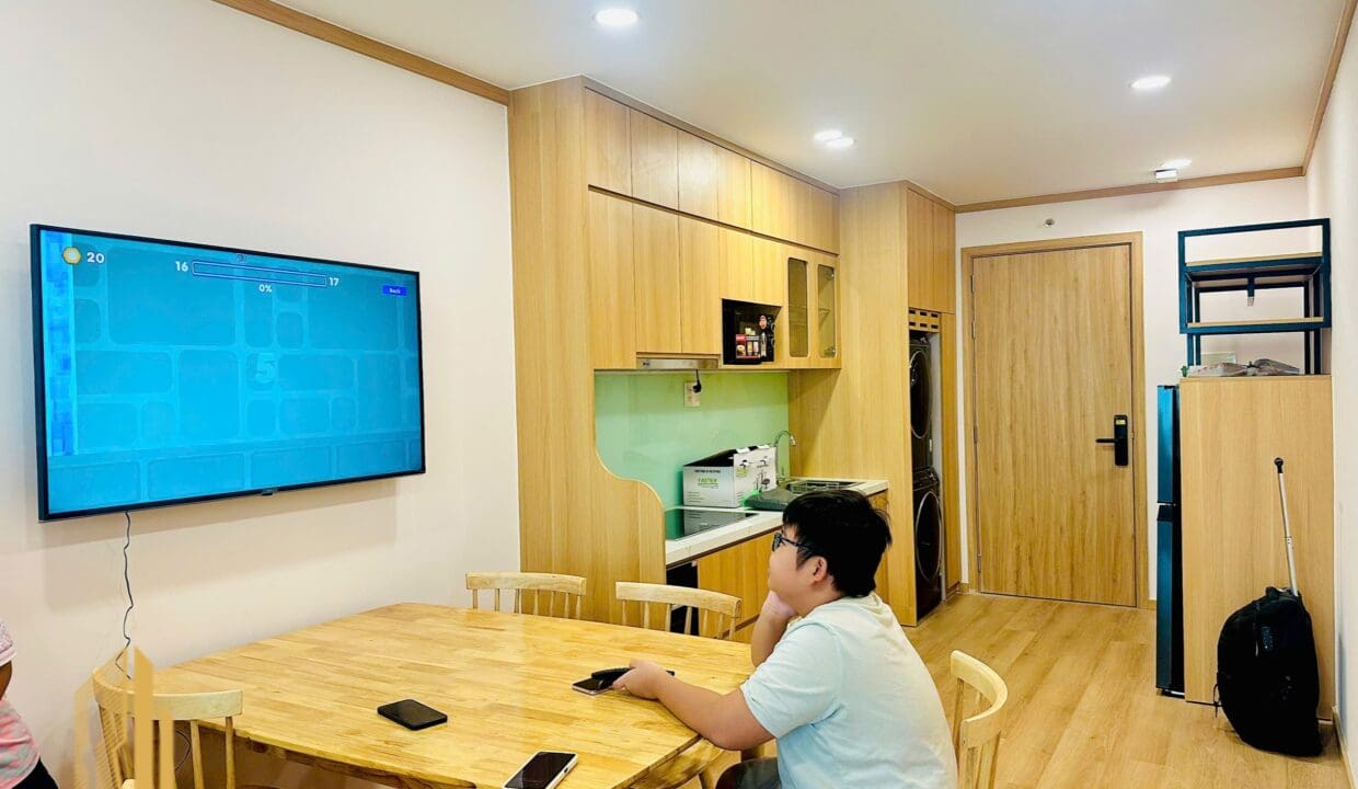 z6727385541988_0d1608d8d9bd08d541c55dc80f30075d