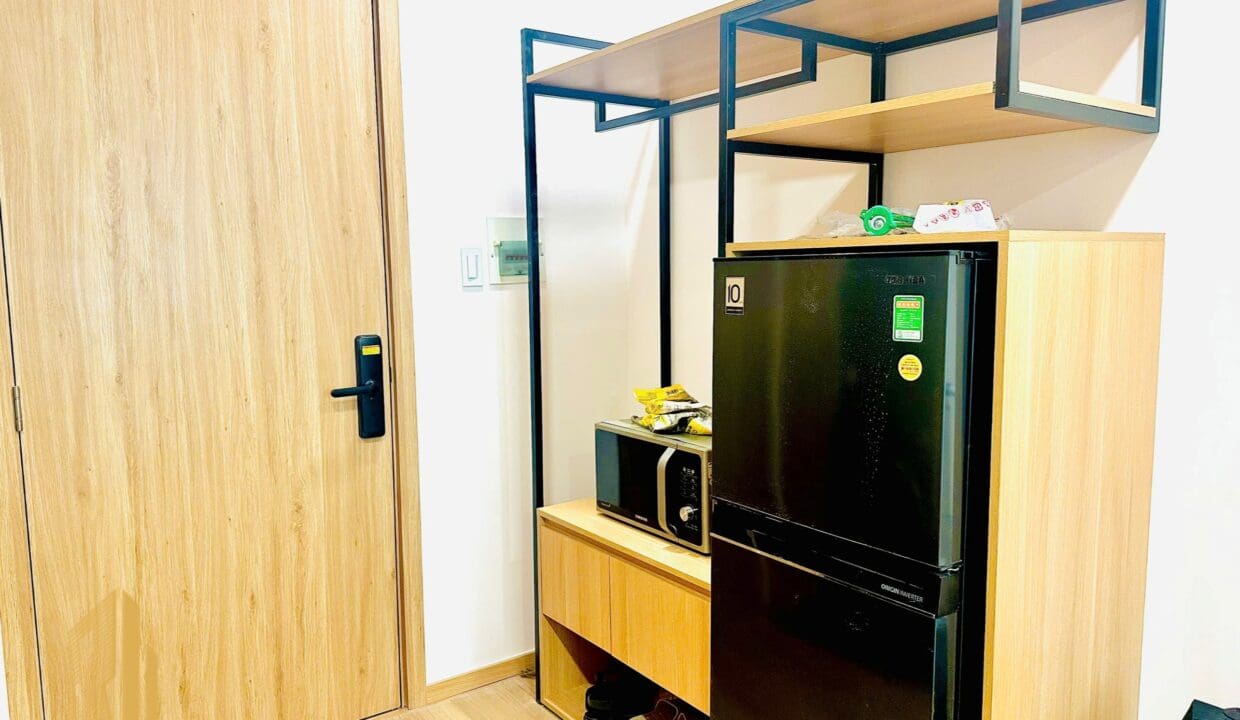 z6727385564867_6dd2f58514f6d50607936aa53488624c