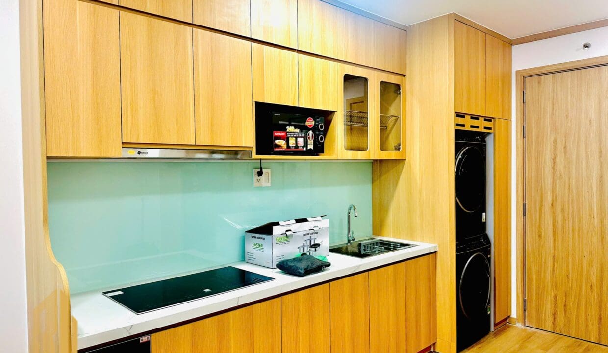 z6727385571596_4955803ba77b309c32d9ad6a478d7bad