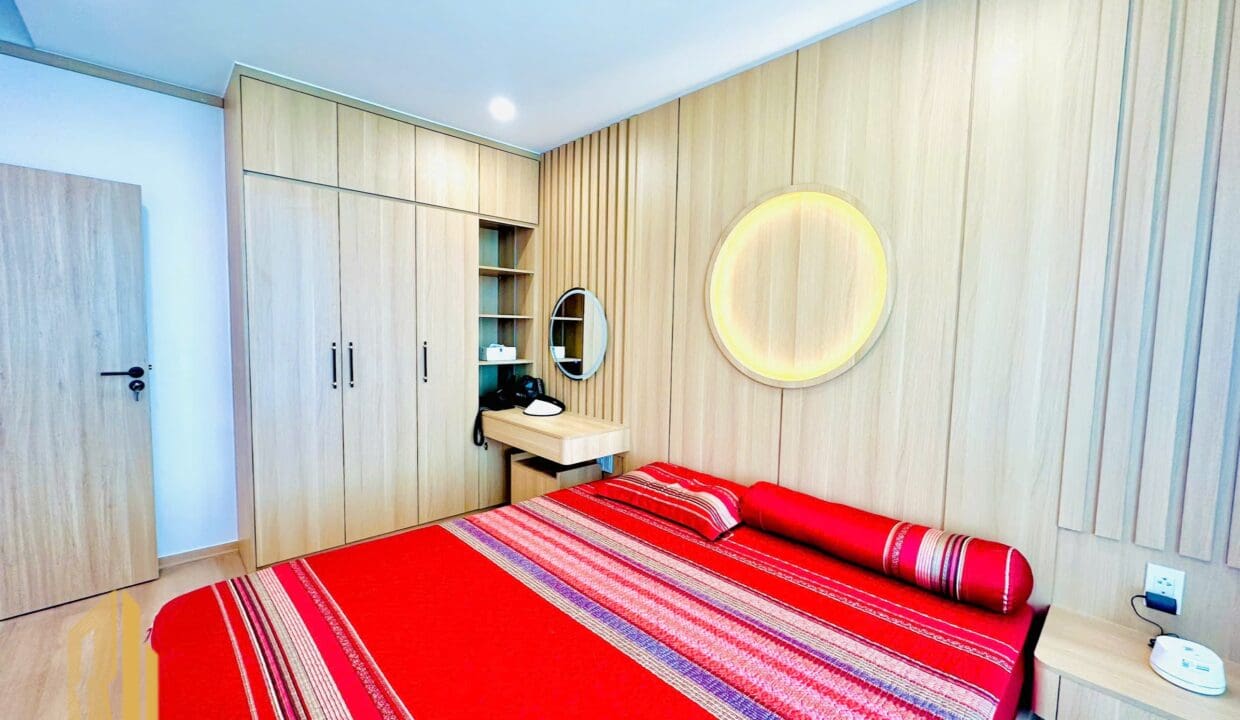 z6727392364677_93253800c523c1c9e237894a4cee9bf3