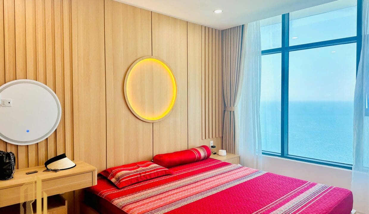 z6727392372872_8f74a810faa0eb7bebfd0e29fba618e0