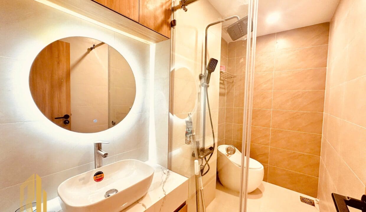 z6727392384857_467cb724a63b2b4b7f71cbf8526661fc