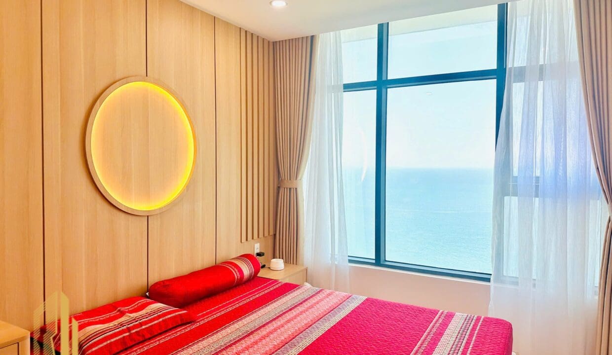 z6727392389009_ce8b371307c071f2879a882afeab101f