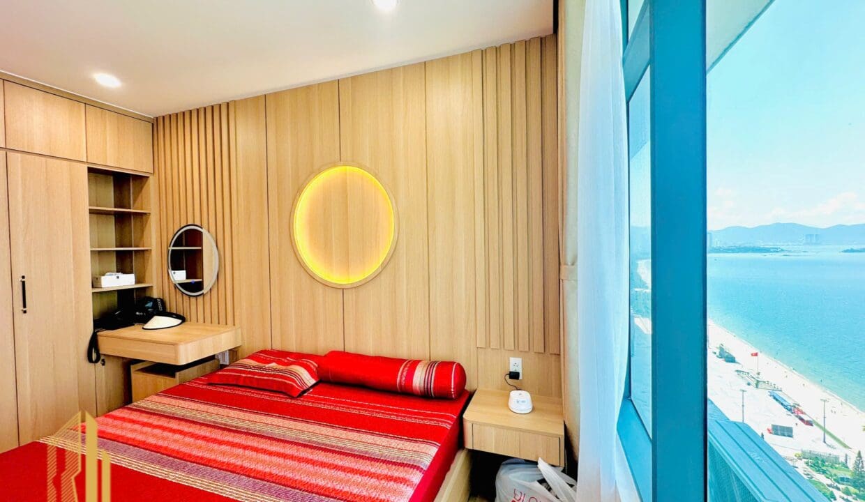 z6727392392762_764fcd048dee4b447ab29d2e06c83bf3