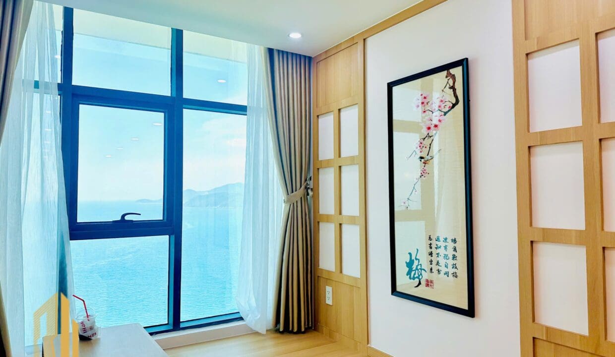 z6727392396203_f1a42965a3365a4231c4eb643414ecd2