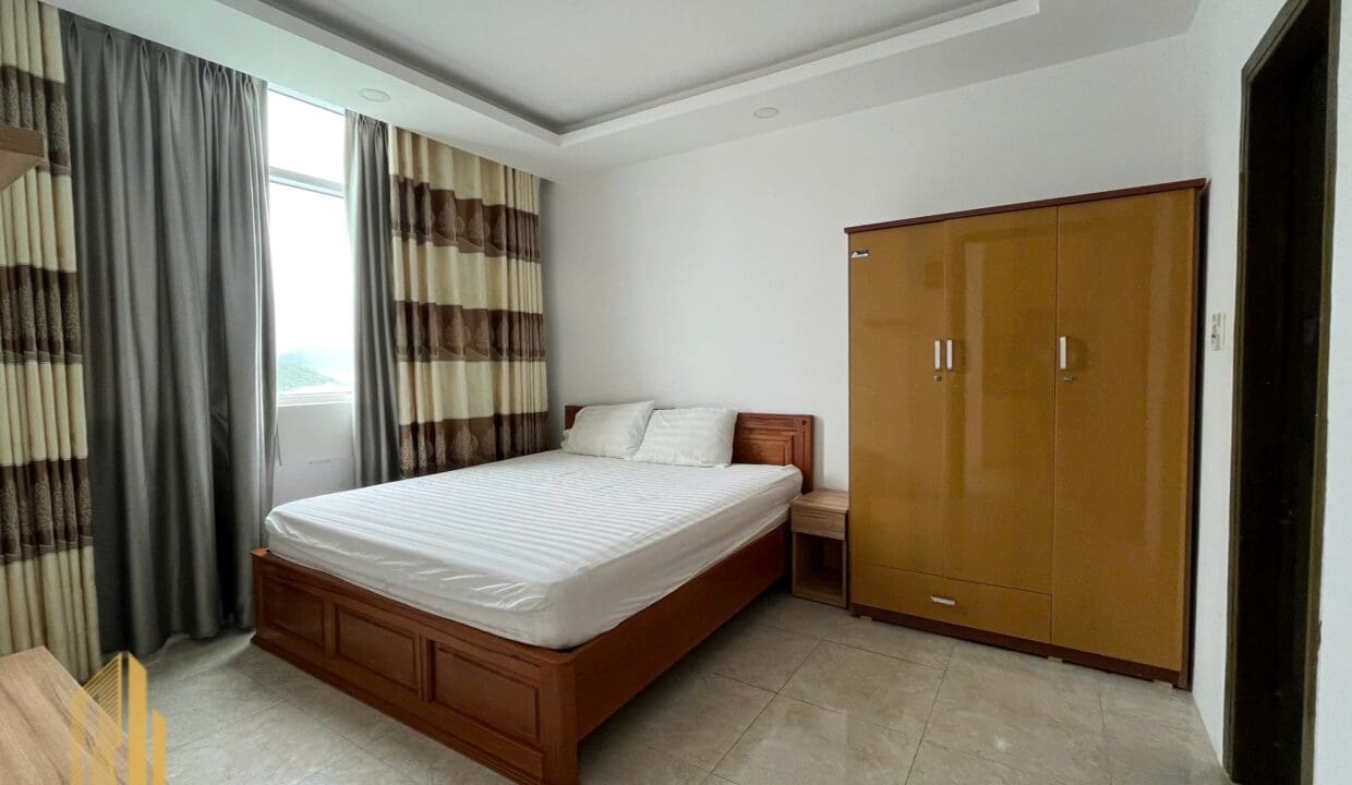 z6783486852678_76343697c16ffc6846025846a47c6974