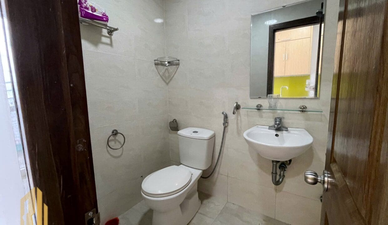 z6783486859565_ede78f01774ab3a84ff3ccc3c3649c98