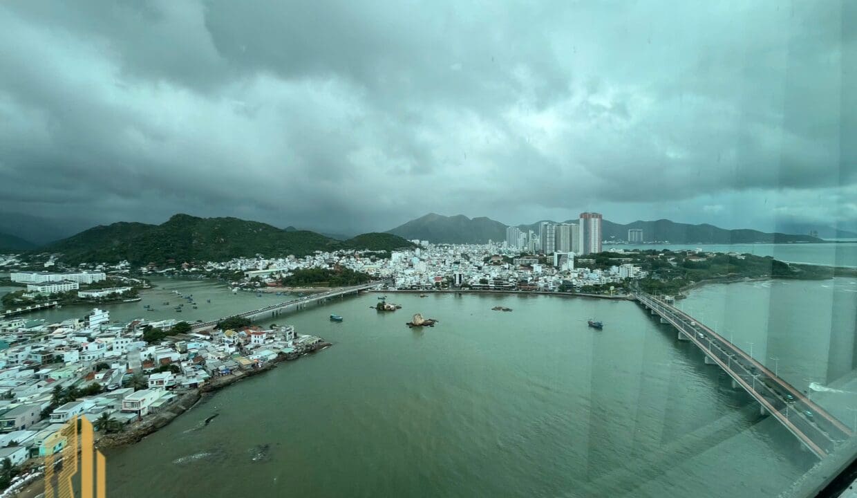 z6783486863454_6b8dfa8bb5b0c15f82f09b030ed02b10