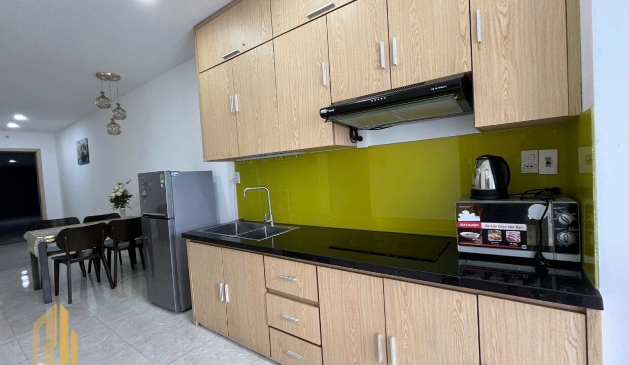 z6783486871171_85d296074b1141814566e684793fecb2