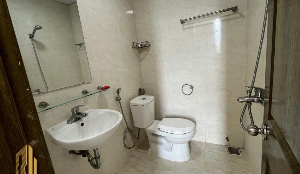 z6783486874364_e183c5d230899c796a2645f90e98c2b6