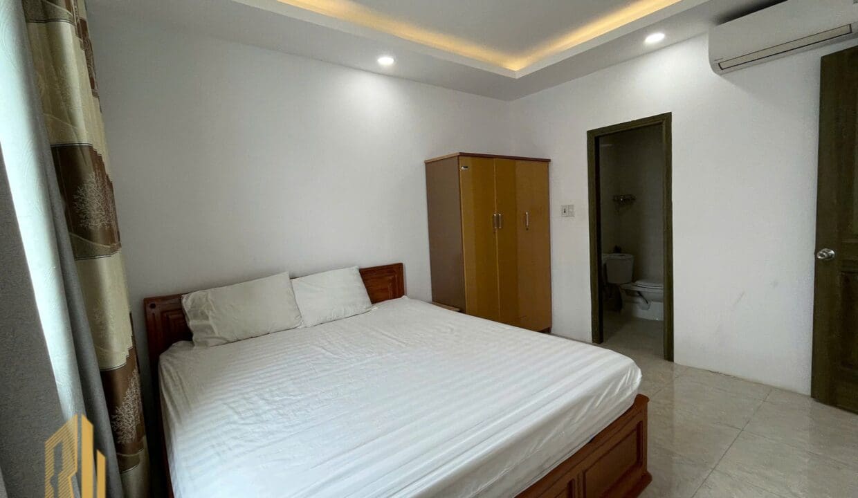 z6783486878187_10e5a3c3d8159a81991b15c4bce9541e