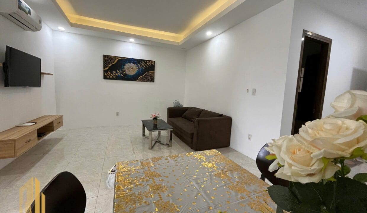 z6783486889303_eb218c95a4303ddff912ae020ce1e38c