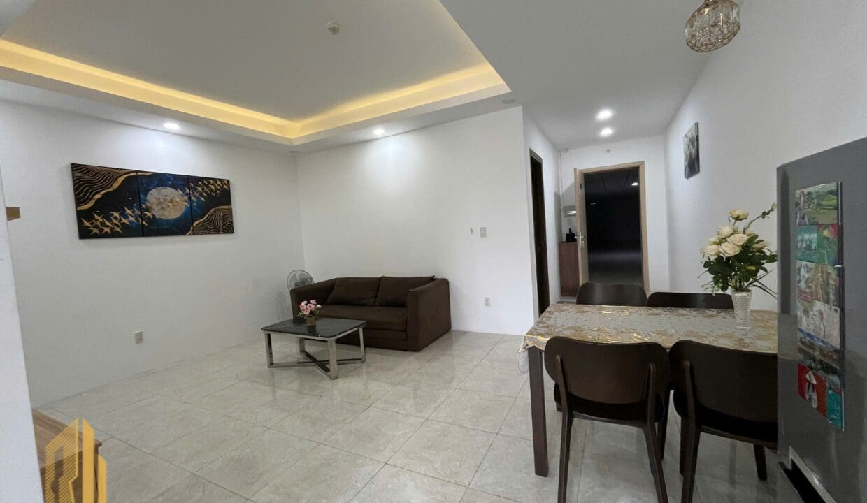 z6783486894702_6c85aa7926037e97b4245fa2957d92b7