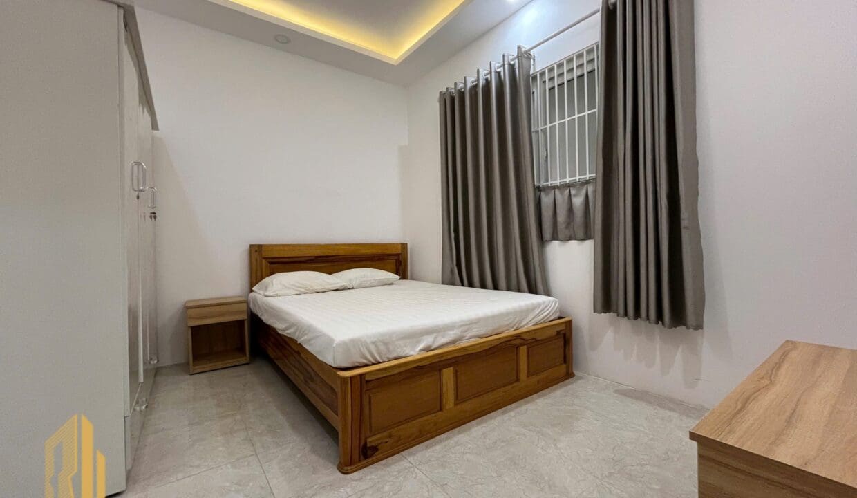 z6783486898254_bab2b111d6c2aaa5a383250484cde6c1