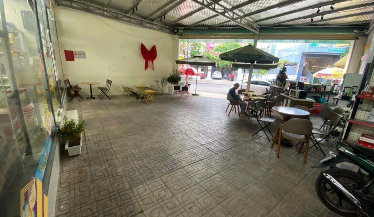 z6839072330079_e7d6362e8878d016d4ec2b9920eef222