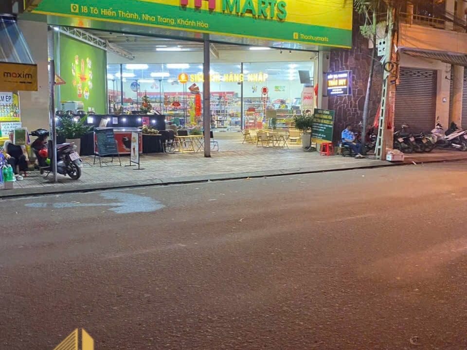 z6839072336849_6a53746aa87f2b28e26a793df6fa98d2