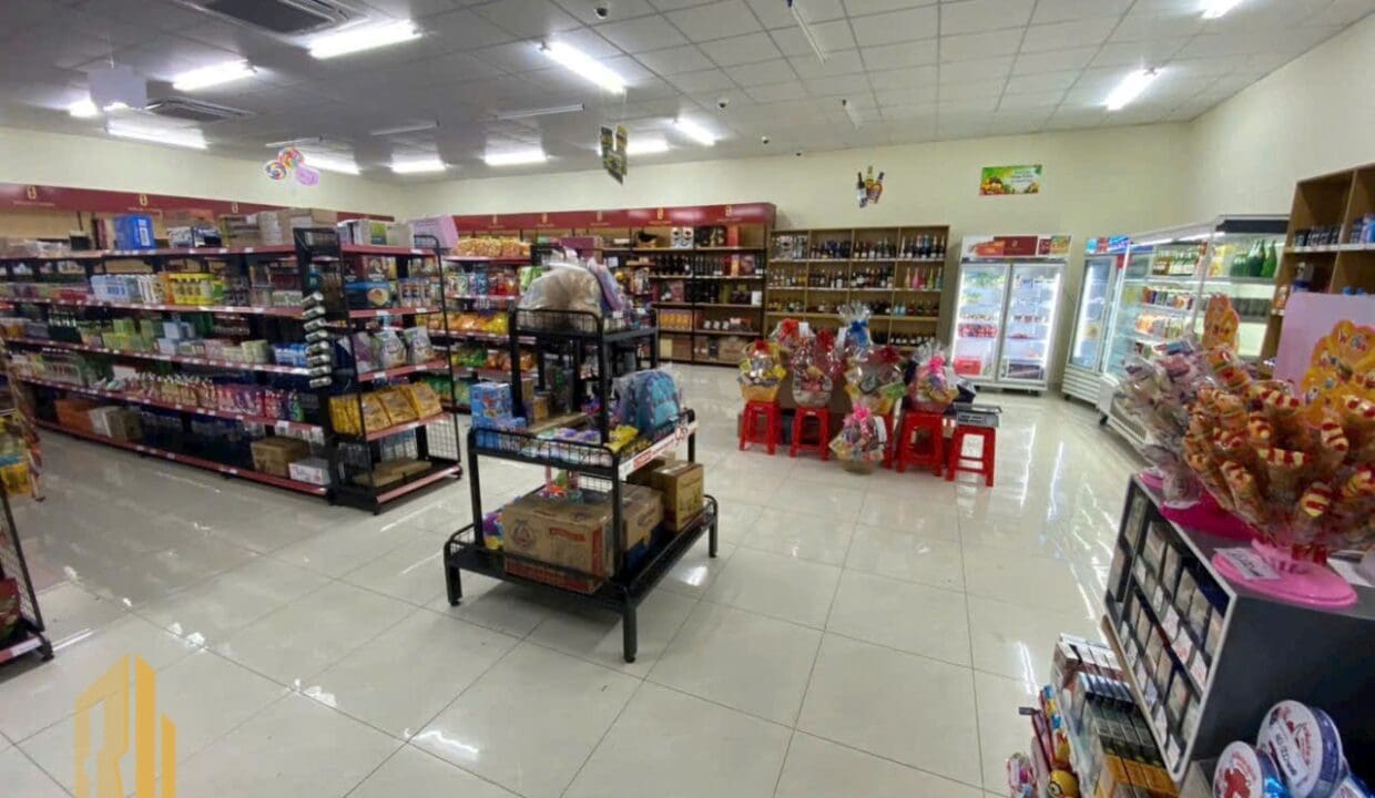 z6839072344303_107da385bc26187b20fa772f9a0a7fda