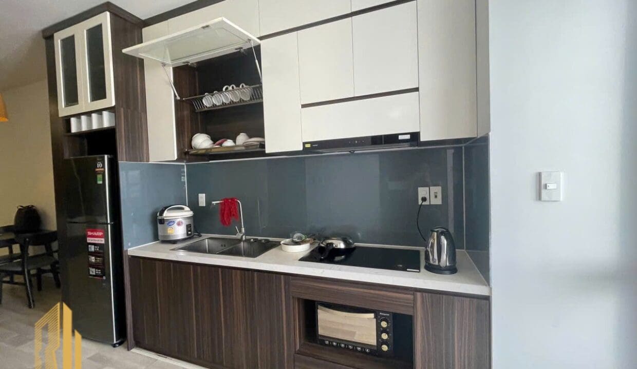 z6870867145761_b59f0ed4708a045043d381ad1d695ed8