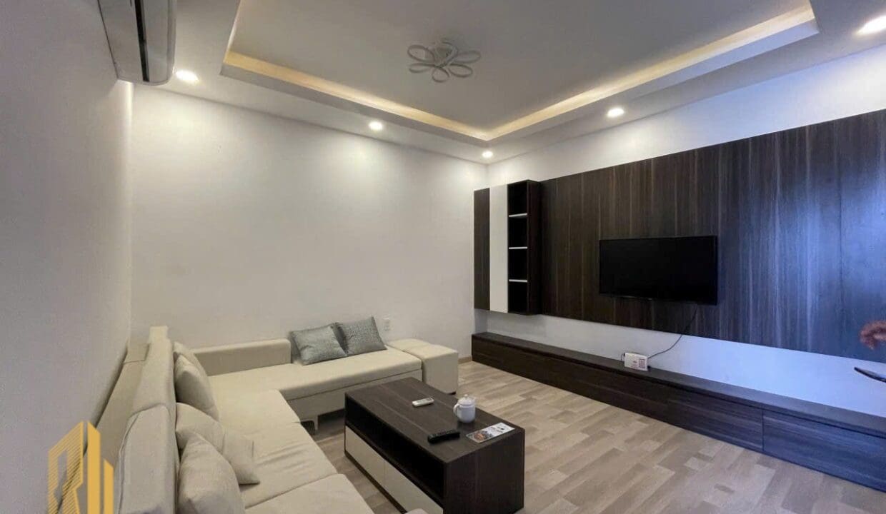 z6870867145772_5e43c97e63da4f8207342f2bae988b00