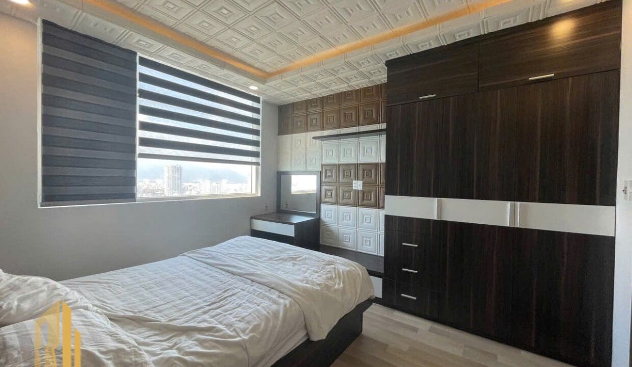 z6870867145776_1c4bcebe1bbb9748e1e65459a8ddb3f0