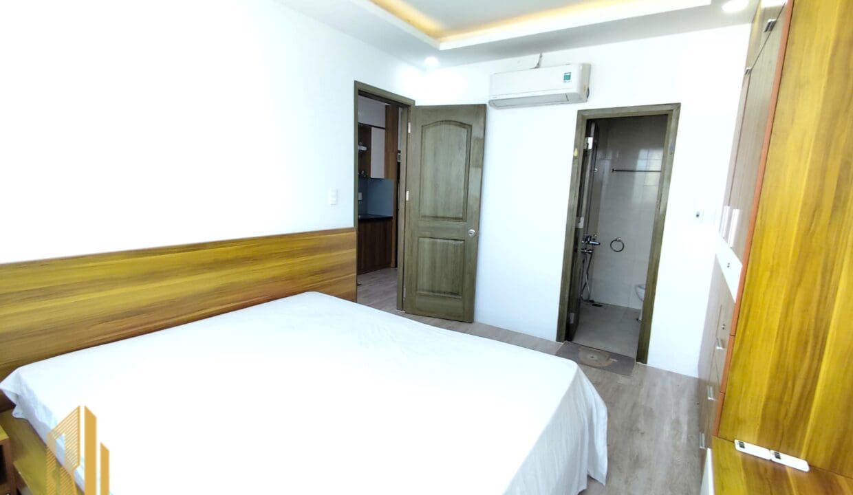 z6870868658676_2bb7b9639f392df158dd9c96f58d7156