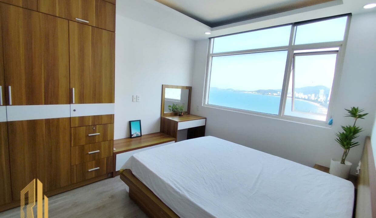 z6870868658699_1855479f7eda5253513daea2c095bc41