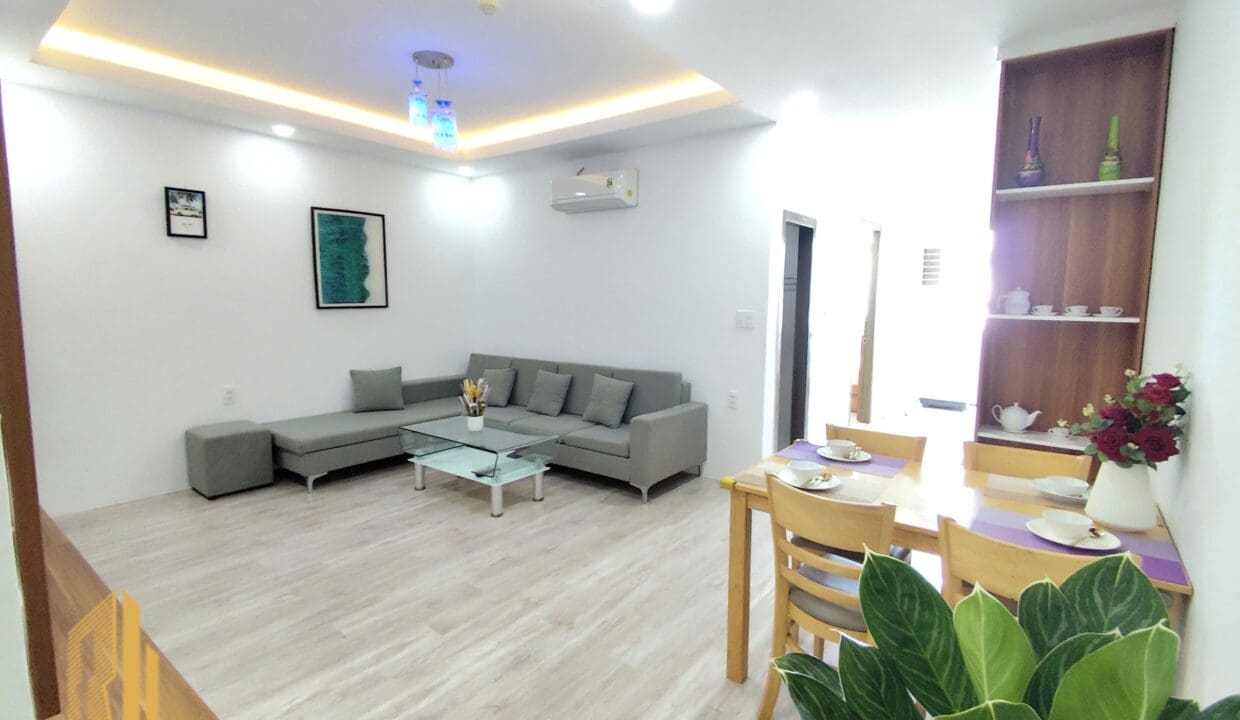 z6870868658700_691887e36d2458374be55e9c5bef27a4