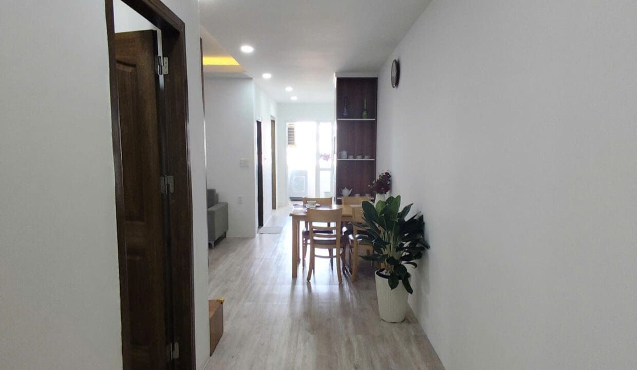 z6870868658701_fc2e32cbdc8a982c063c2f30ccf2aa9d